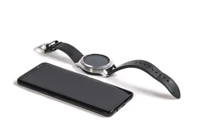 Cobber Casino Mobilna aplikacija